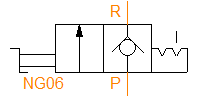 DR2-1